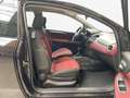 Fiat Punto Evo Dynamic Klima TÜV Tagfahrlicht Radio Schwarz - thumbnail 12