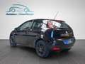 Fiat Punto Evo Dynamic Klima TÜV Tagfahrlicht Radio Schwarz - thumbnail 5