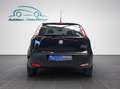 Fiat Punto Evo Dynamic Klima TÜV Tagfahrlicht Radio Schwarz - thumbnail 7