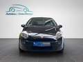 Fiat Punto Evo Dynamic Klima TÜV Tagfahrlicht Radio Schwarz - thumbnail 6