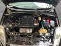 Fiat Punto Evo Dynamic Klima TÜV Tagfahrlicht Radio Schwarz - thumbnail 23