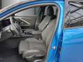 Opel Astra L ST GS-LINE 1.2 Navi 360 Kamera LED Blendfreies F Niebieski - thumbnail 8