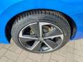 Opel Astra L ST GS-LINE 1.2 Navi 360 Kamera LED Blendfreies F Niebieski - thumbnail 15