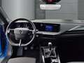 Opel Astra L ST GS-LINE 1.2 Navi 360 Kamera LED Blendfreies F Niebieski - thumbnail 10