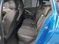 Opel Astra L ST GS-LINE 1.2 Navi 360 Kamera LED Blendfreies F Niebieski - thumbnail 9