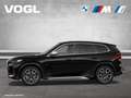 BMW iX1 xDrive30 SHZ Head-Up Display Schwarz - thumbnail 5
