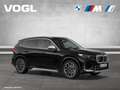 BMW iX1 xDrive30 SHZ Head-Up Display Schwarz - thumbnail 9