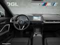 BMW iX1 xDrive30 SHZ Head-Up Display Schwarz - thumbnail 4