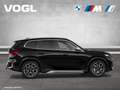 BMW iX1 xDrive30 SHZ Head-Up Display Schwarz - thumbnail 8