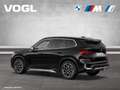 BMW iX1 xDrive30 SHZ Head-Up Display Schwarz - thumbnail 6
