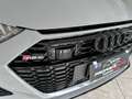 Audi RS6 avant 4.0 tfsi 600 cv mhev dynamic CARBO TETTO Gris - thumbnail 10
