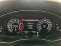 Audi RS6 avant 4.0 tfsi 600 cv mhev dynamic CARBO TETTO Gris - thumbnail 28