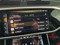 Audi RS6 avant 4.0 tfsi 600 cv dynamic IVA ESP CARBO TETTO Gris - thumbnail 32
