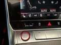 Audi RS6 avant 4.0 tfsi 600 cv dynamic IVA ESP CARBO TETTO Gri - thumbnail 33