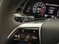 Audi RS6 avant 4.0 tfsi 600 cv mhev dynamic CARBO TETTO Grijs - thumbnail 31