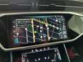 Audi RS6 avant 4.0 tfsi 600 cv dynamic IVA ESP CARBO TETTO Gris - thumbnail 35