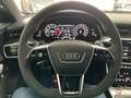 Audi RS6 avant 4.0 tfsi 600 cv mhev dynamic CARBO TETTO Grijs - thumbnail 27