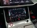 Audi RS6 avant 4.0 tfsi 600 cv mhev dynamic CARBO TETTO Gris - thumbnail 25