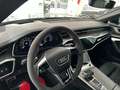 Audi RS6 avant 4.0 tfsi 600 cv dynamic IVA ESP CARBO TETTO Gri - thumbnail 15