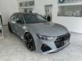 Audi RS6 avant 4.0 tfsi 600 cv dynamic IVA ESP CARBO TETTO Grey - thumbnail 3