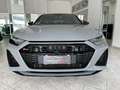 Audi RS6 avant 4.0 tfsi 600 cv dynamic IVA ESP CARBO TETTO Grey - thumbnail 9