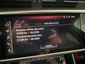 Audi RS6 avant 4.0 tfsi 600 cv dynamic IVA ESP CARBO TETTO Gri - thumbnail 34
