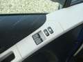 Toyota Yaris 1.3 16V VVT-I Automaat 5drs Sol, via oude dame Blu/Azzurro - thumbnail 12