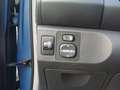 Toyota Yaris 1.3 16V VVT-I Automaat 5drs Sol, via oude dame Blu/Azzurro - thumbnail 14