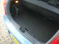 Toyota Yaris 1.3 16V VVT-I Automaat 5drs Sol, via oude dame Blu/Azzurro - thumbnail 8
