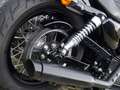 Harley-Davidson XL 1200 FORTY EIGHT Чорний - thumbnail 6