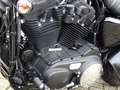 Harley-Davidson XL 1200 FORTY EIGHT Siyah - thumbnail 14
