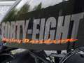 Harley-Davidson XL 1200 FORTY EIGHT Negro - thumbnail 8