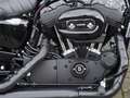 Harley-Davidson XL 1200 FORTY EIGHT Negru - thumbnail 4
