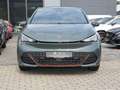 CUPRA Born 240 kW VZ NAVI PANO 360° HUD 20" APP SHZ Verde - thumbnail 7
