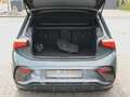 CUPRA Born 240 kW VZ NAVI PANO 360° HUD 20" APP SHZ Verde - thumbnail 9