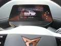 CUPRA Born 240 kW VZ NAVI PANO 360° HUD 20" APP SHZ Verde - thumbnail 11