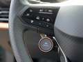 CUPRA Born 240 kW VZ NAVI PANO 360° HUD 20" APP SHZ Verde - thumbnail 13