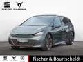 CUPRA Born 240 kW VZ NAVI PANO 360° HUD 20" APP SHZ Verde - thumbnail 1