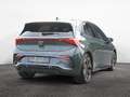 CUPRA Born 240 kW VZ NAVI PANO 360° HUD 20" APP SHZ Verde - thumbnail 3