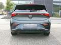CUPRA Born 240 kW VZ NAVI PANO 360° HUD 20" APP SHZ Verde - thumbnail 8