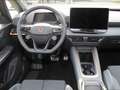 CUPRA Born 240 kW VZ NAVI PANO 360° HUD 20" APP SHZ Verde - thumbnail 10