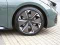 CUPRA Born 240 kW VZ NAVI PANO 360° HUD 20" APP SHZ Verde - thumbnail 5