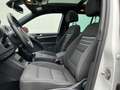 Volkswagen Tiguan Sport & Style BMT/PDC/Pano/2 Hand/Scheckh Blanco - thumbnail 15