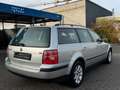 Volkswagen Passat Variant Passat Var. Trend 1.9TDI*TÜV NEU*KLIMA*NAVI*2.HA Silber - thumbnail 7