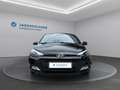 Hyundai i20 GO Plus Schwarz - thumbnail 2