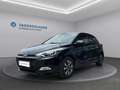 Hyundai i20 GO Plus Schwarz - thumbnail 1