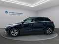 Hyundai i20 GO Plus Schwarz - thumbnail 4