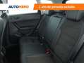 SEAT Ateca 1.5 EcoTSI S&S X-Perience Verde - thumbnail 15