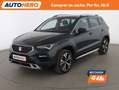 SEAT Ateca 1.5 EcoTSI S&S X-Perience Groen - thumbnail 1