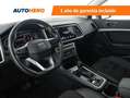 SEAT Ateca 1.5 EcoTSI S&S X-Perience Verde - thumbnail 12